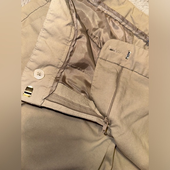 ♾️ trixie + lulu shorts - Picture 4 of 5